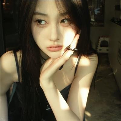 极限挑战第四季