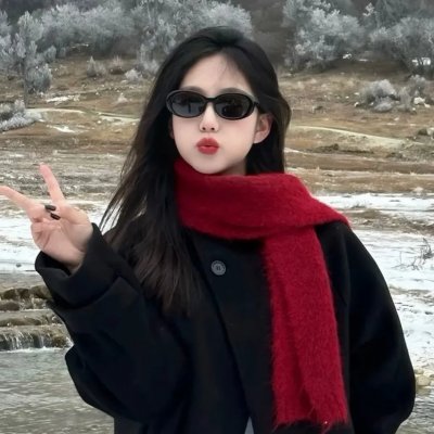 月球旅行记