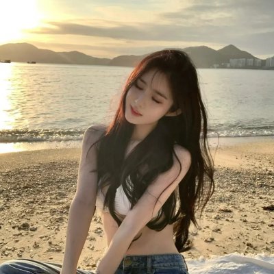 新青春梦里人