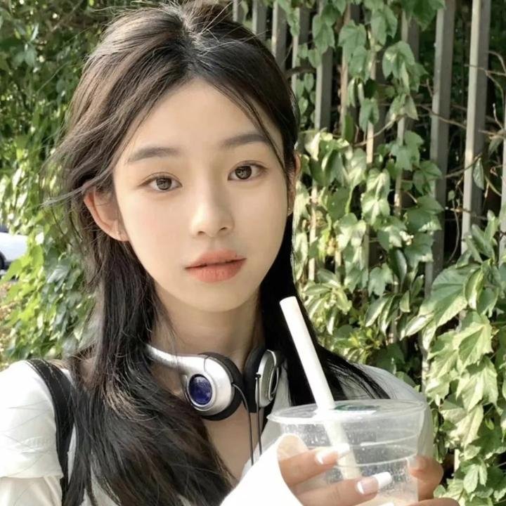 乐高史酷比：闹鬼的好莱坞