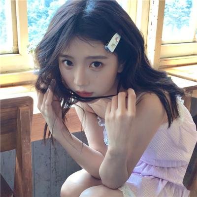 魅力四射2