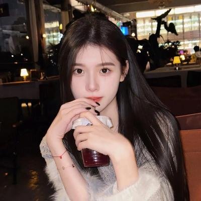 暗杀女仆冥土小姐
