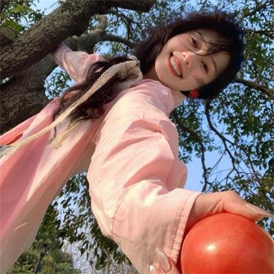 情妇玛侬