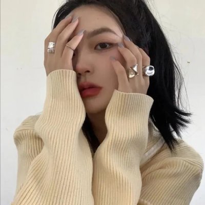 爱，无尽