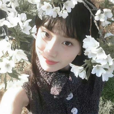 恶人谷