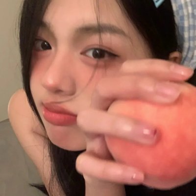 这个大叔不太囧