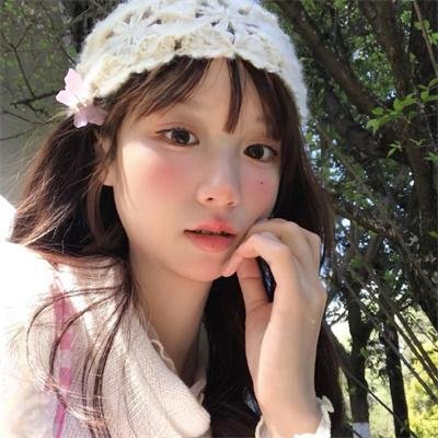 姐妹衰到爆