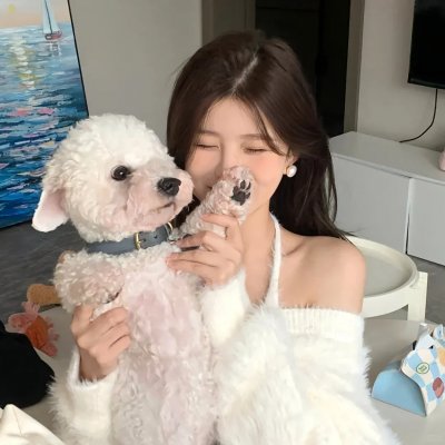 报童传奇