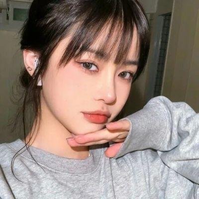 捉迷藏2021