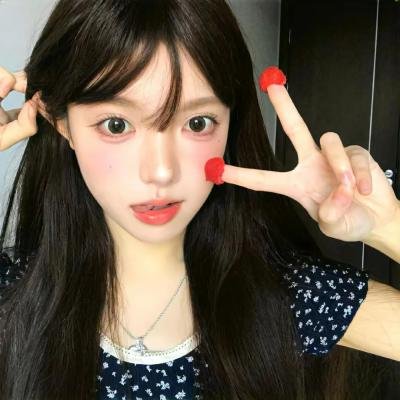热爱十七