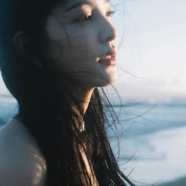 欲海春潮