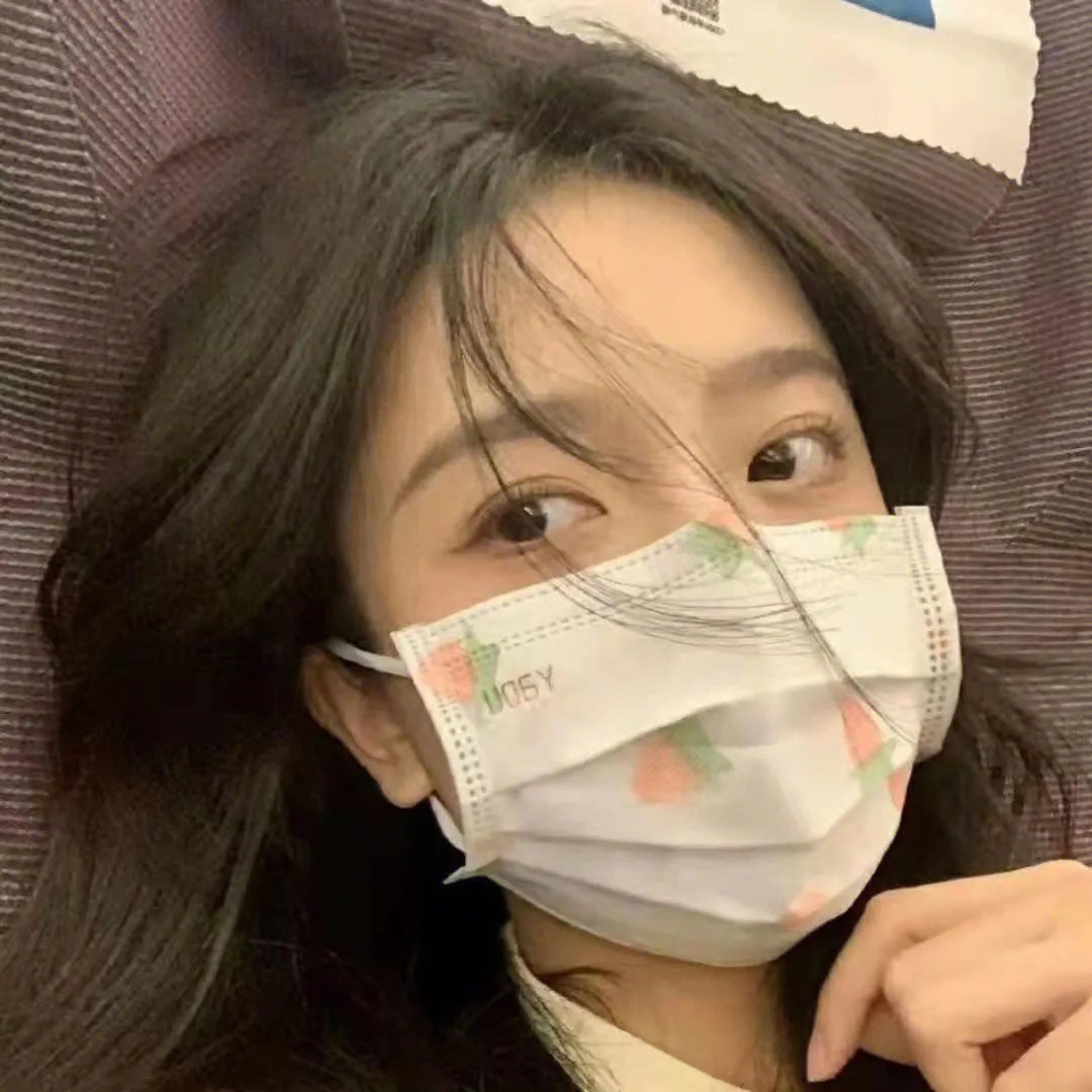 小飞的梦想