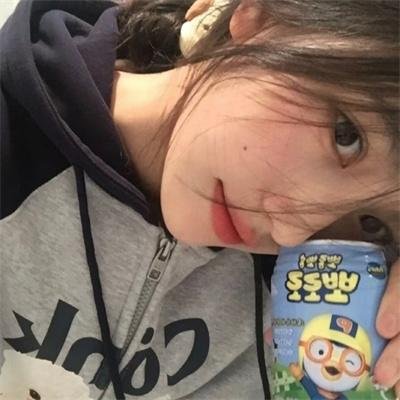 女儿的女儿