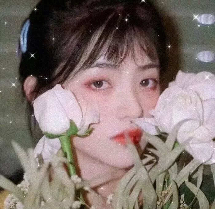 爱情一箩筐