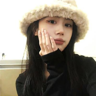 鬼城事件簿