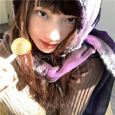 合拍学生妹