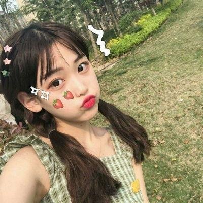 逆喷射家族