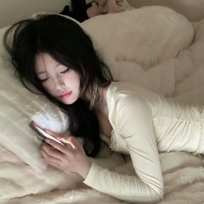 深海挑战