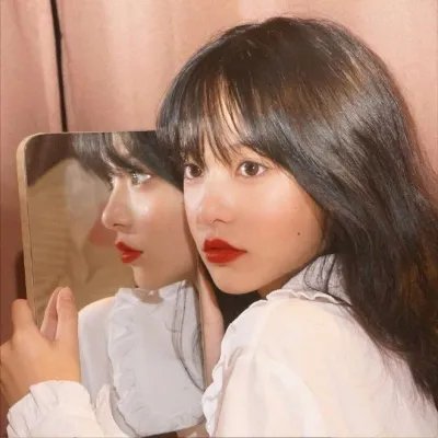 小丑回魂